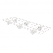 18523 pot trolley 60x20cm white_1200px.jpg